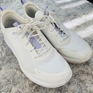 Nike air max dia